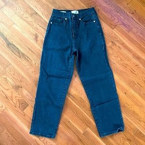 Universal Thread Jeans 💙